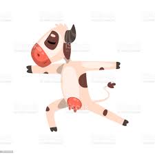 cow-standing-in-hero-pose-funny-farm-animal-cartoon-character-yoga-vector-id962775078.jpg