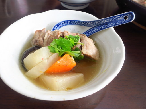 buta-soup3