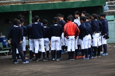 DSC_0061_20200401133738cbd.jpg