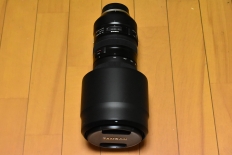 DSC_0234_20200419015615b37.jpg
