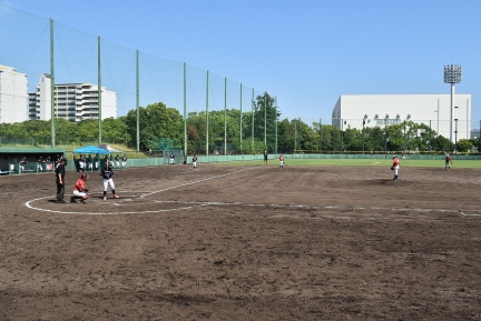DSC_1594_20200617060816ce3.jpg