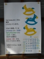 1-DSCN0095_20210329172356517.jpg