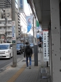 1-DSCN6309.jpg