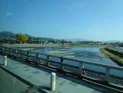 京都３