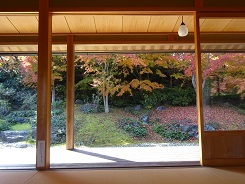 京都25