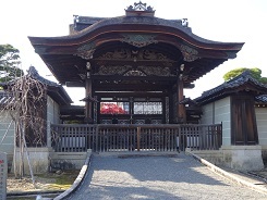 京都31