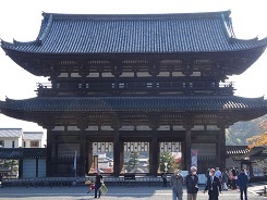 京都32