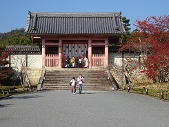 京都33