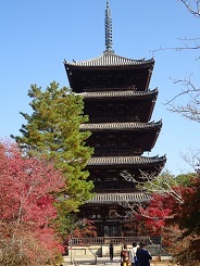 京都34