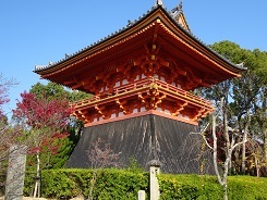 京都39