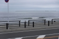 DSCF1152.jpg