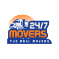 Melbourne Movers N Packers 224/7