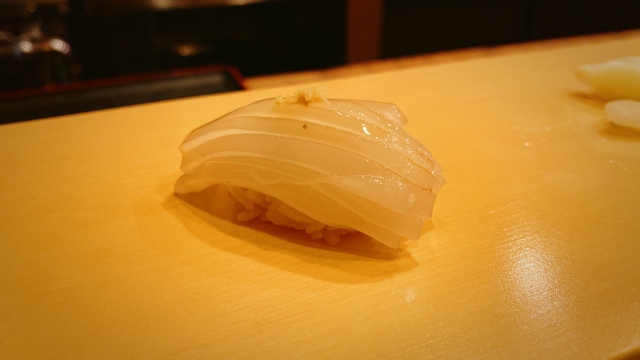 IMG_4149.jpg