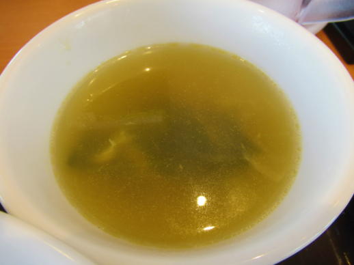 105　　スープ(1)