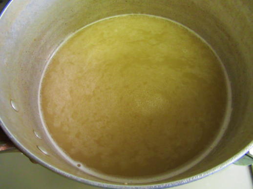 211　　スープ(1)