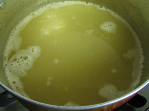 231　　スープ(1)