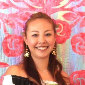Stella Yuko Chiba