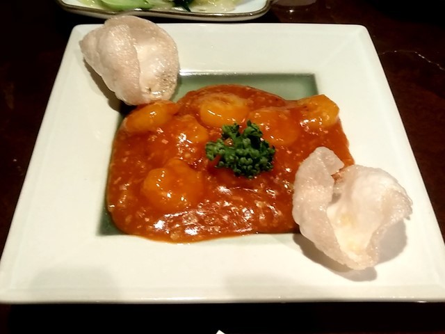 s-20201216_191957454.jpg