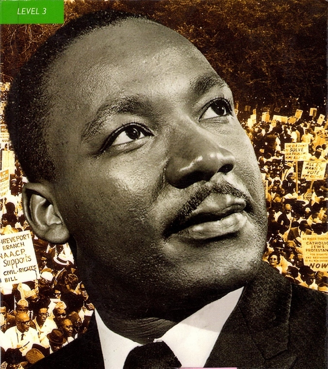 Martin Luther King PGR (676x760)