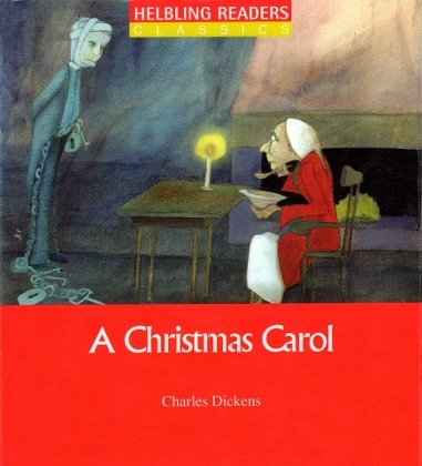 A Christmas Carol-Helbling (381x420)
