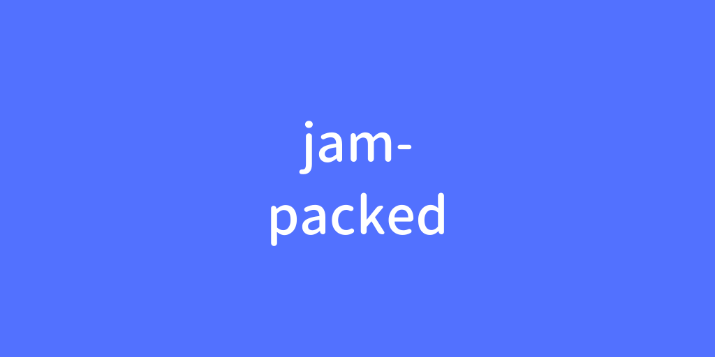 jampacked (2)