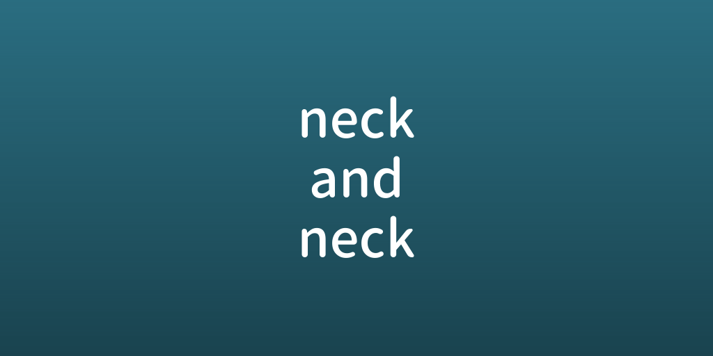neck (1)