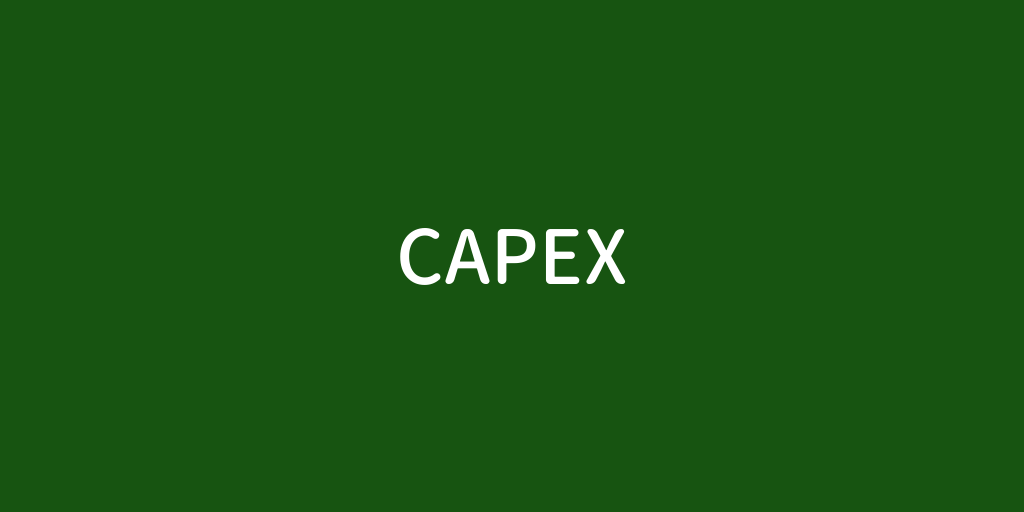 CAPEX.png
