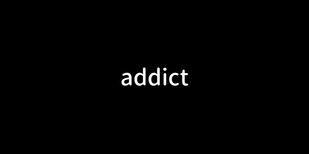 addict.png
