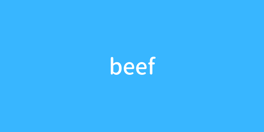 beef.png