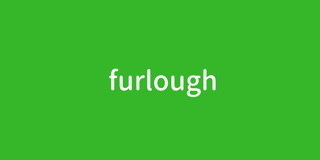 furlough.png