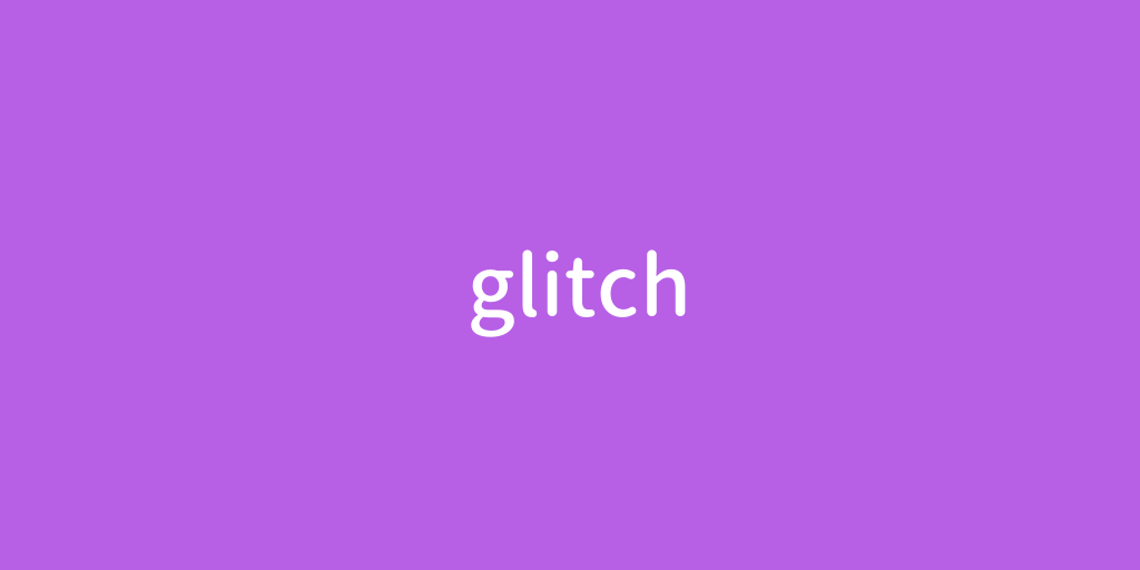 glitch.png