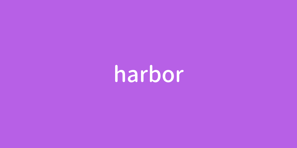 harbor.png
