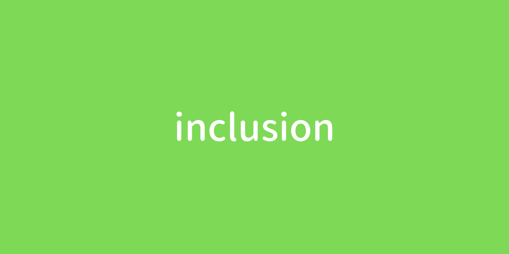 inclusion.png
