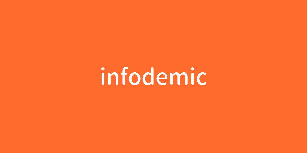 infodemic.png