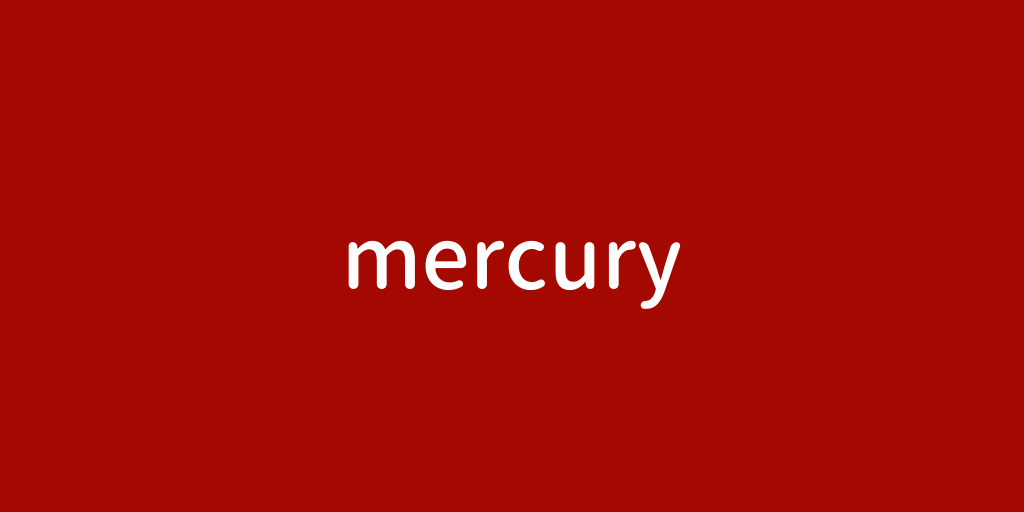 mercury.png