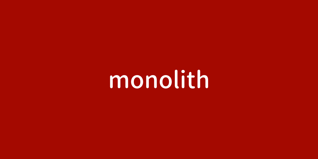 monolith.png