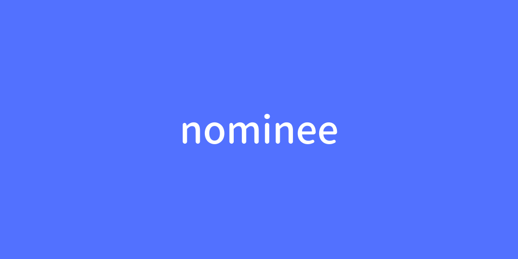 nominee.png