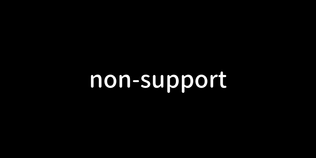 nonsupport.png