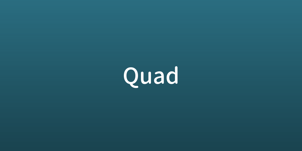 quad.png