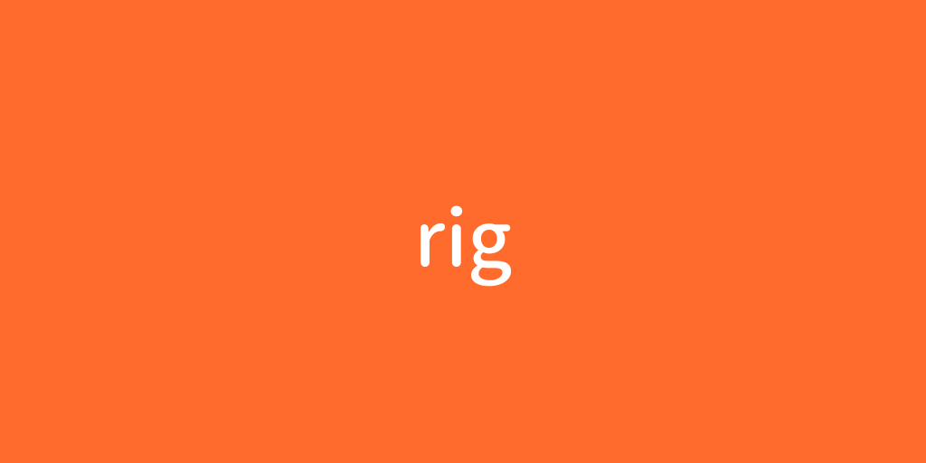 rig.png