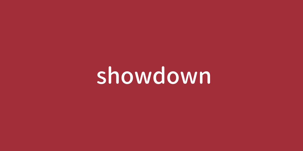 showdown.png
