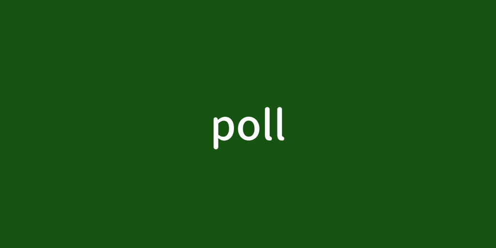skpoll.png