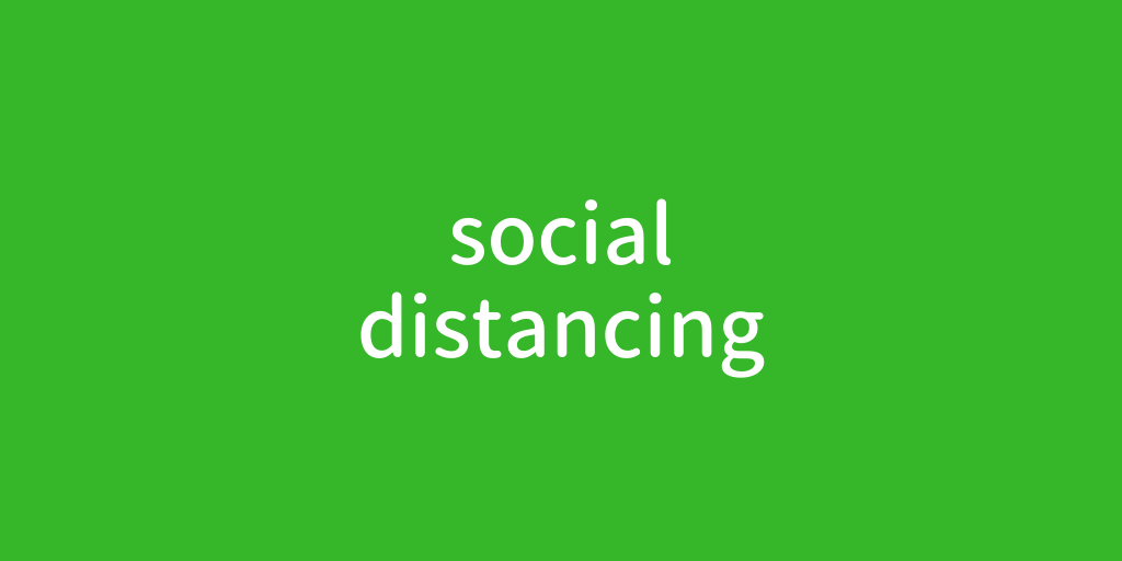 socialdistance.png