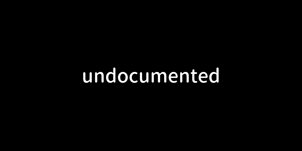 undocumented.png
