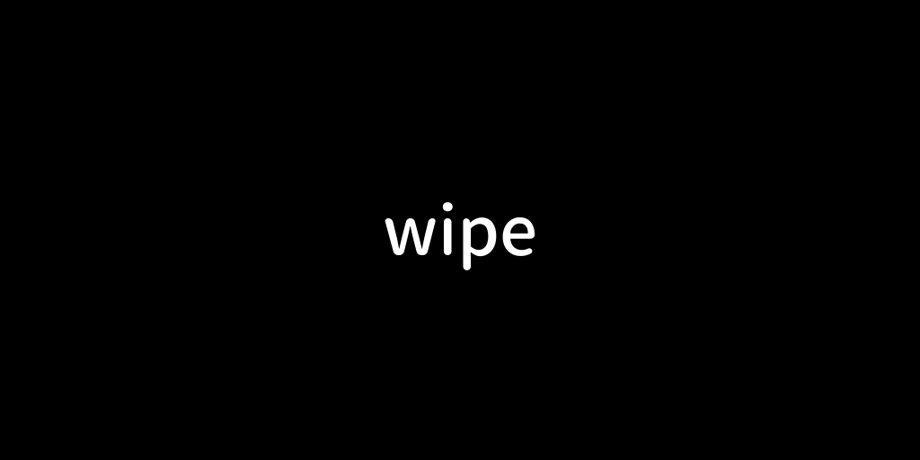 wipe.png