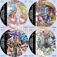 アリシ war of last underworld オンライン ソード アート season the ゼーション