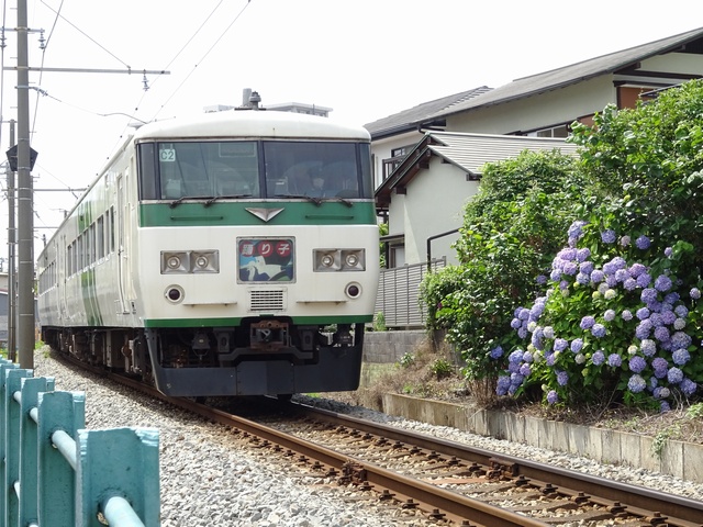 DSC06347-640.jpg