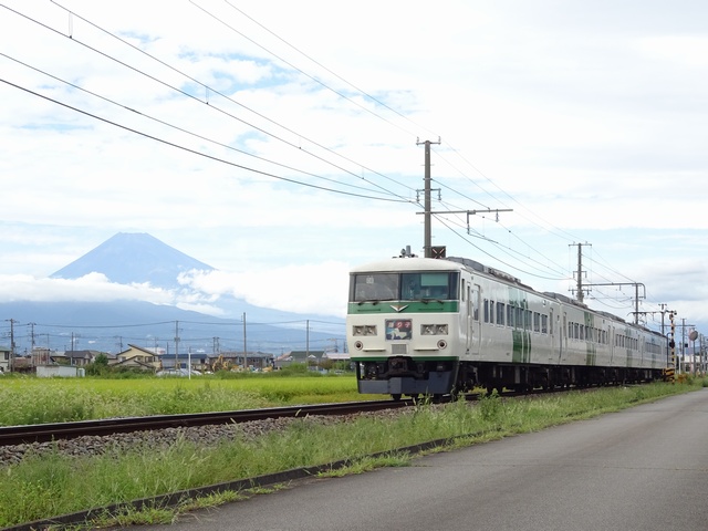 DSC08658-640.jpg