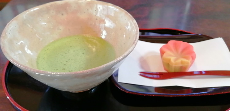 IMG_20201207_111113.jpg