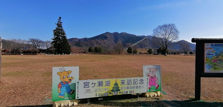 IMG_20201214_103801.jpg